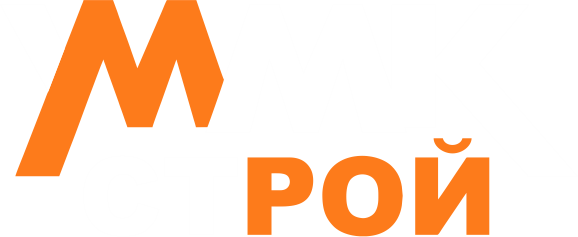 Awesome Footer Logo